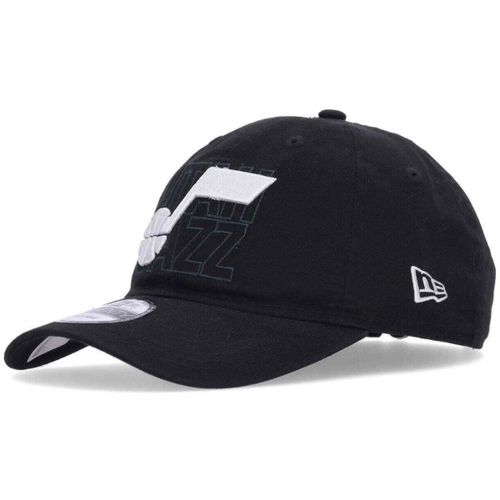 Casquette New-Era Curva Draft 920 - New-Era - Modalova