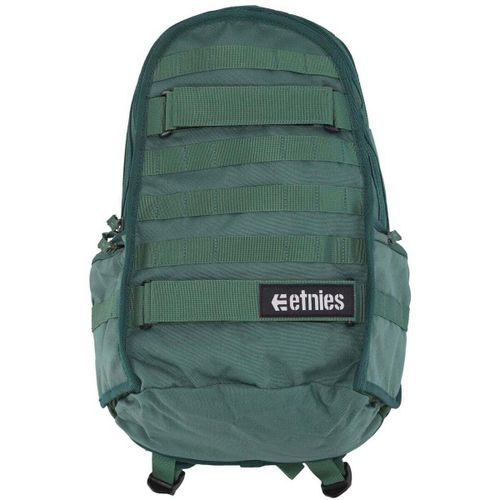 Sac Etnies Marana Backpack Forrest - Etnies - Modalova