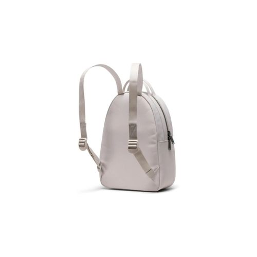 Sac Zaino Unisex Nova Mini Backpack Moonbeam - Herschel - Modalova