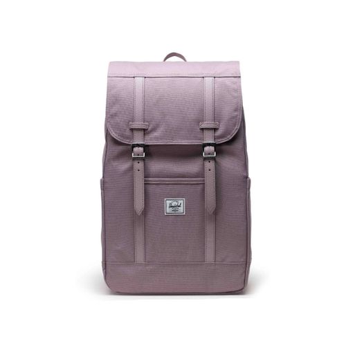 Sac Zaino Unisex Retreat Backpack Nirvana - Herschel - Modalova