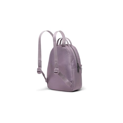 Sac Zaino Unisex Nova Mini Backpack Nirvana - Herschel - Modalova