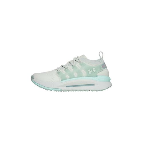 Baskets basses Basket UA Phantom X - Under Armour - Modalova