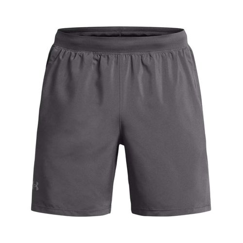 Short Short UA Launch 7'' - Under Armour - Modalova