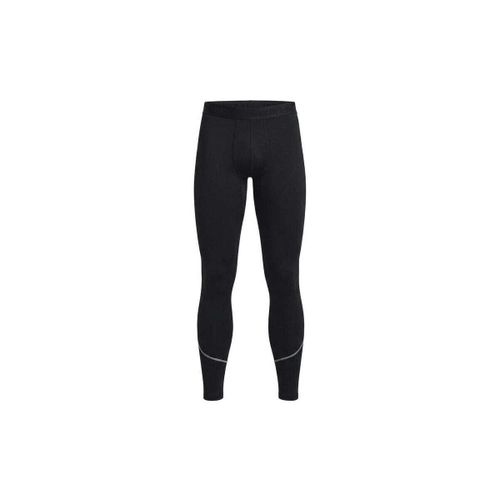 Collants Legging UA HG Elite - Under Armour - Modalova
