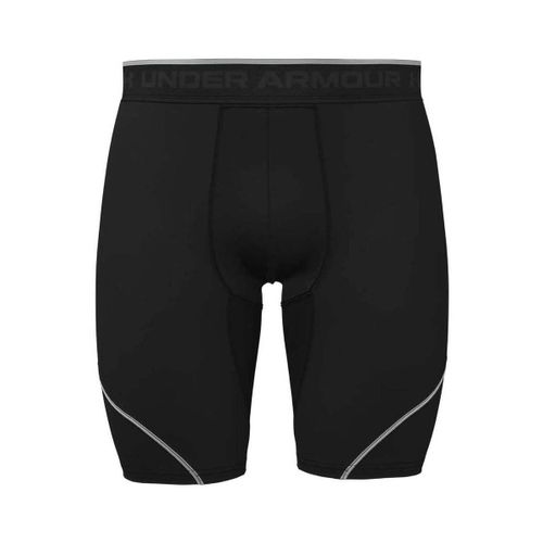 Short Short UA Long Short - Under Armour - Modalova