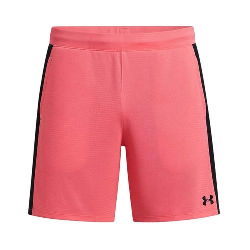 Short Short Tech Vent 7in VHS - Under Armour - Modalova