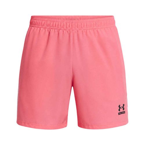 Short Short UA Tech Sport - Under Armour - Modalova