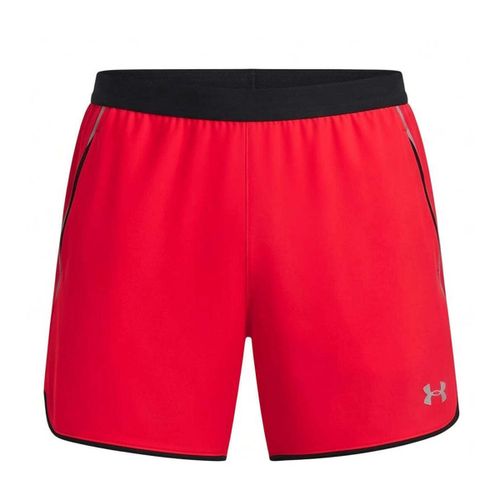 Short Short UA Velocity Pro - Under Armour - Modalova