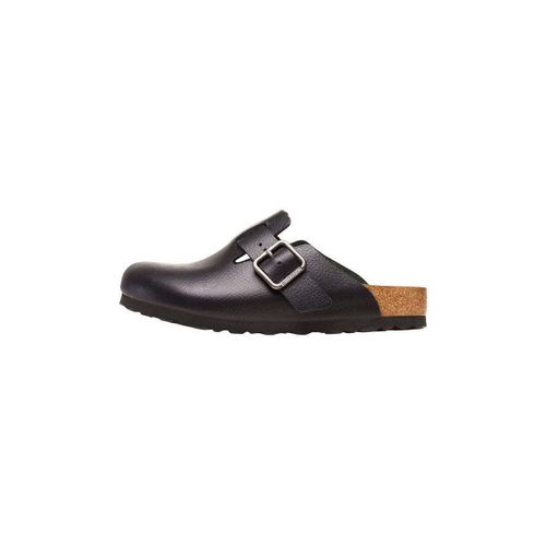Sabots BIRKENSTOCK Chausson - BIRKENSTOCK - Modalova
