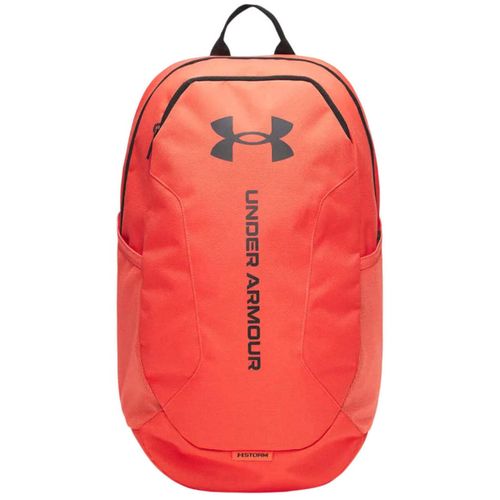 Sac a dos Under Armour Sac à do - Under Armour - Modalova