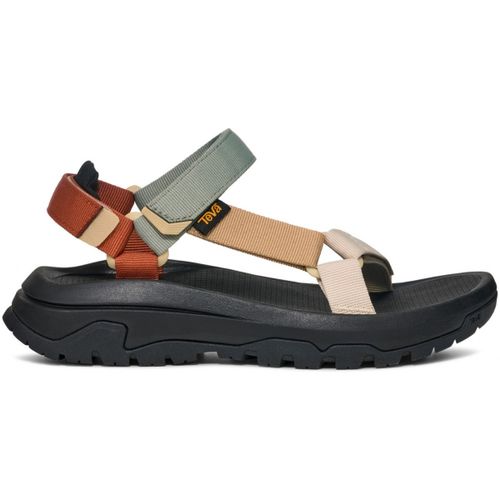 Sandales Teva Hurricane XLT3 - Teva - Modalova