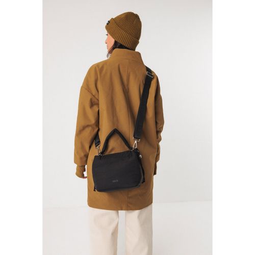 Sac a main Skfk WBG01518 - Skfk - Modalova