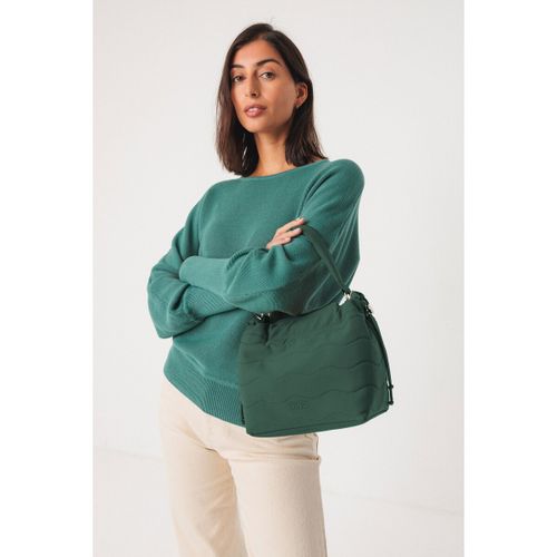 Sac à main Skfk WBG01518 - Skfk - Modalova
