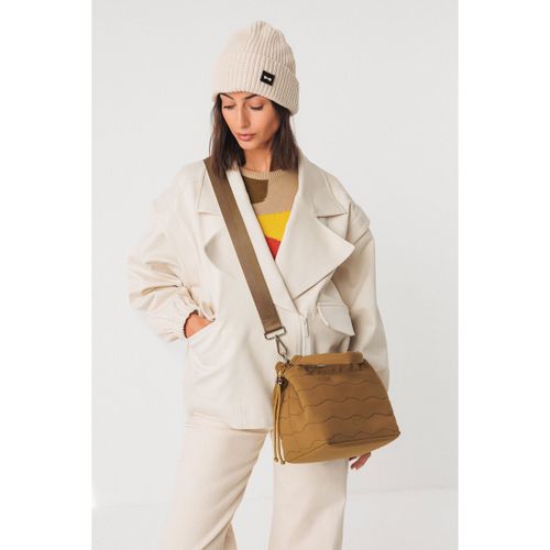 Sac a main Skfk WBG01518 - Skfk - Modalova