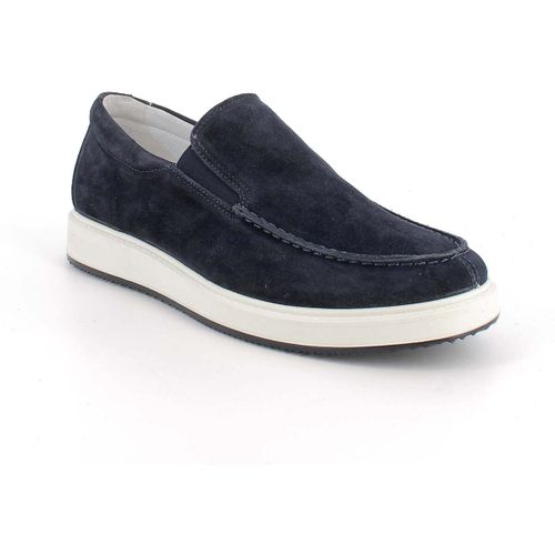 Mocassins IgI&CO - IgI&CO - Modalova