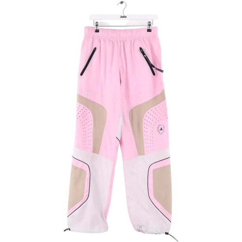 Jogging Pantalon de sport rose - adidas - Modalova