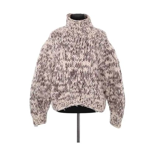 Pull Iro Pull écru - Iro - Modalova