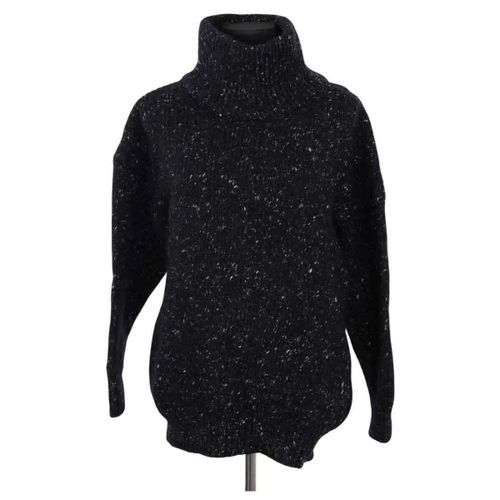 Pull Iro Pull noir - Iro - Modalova