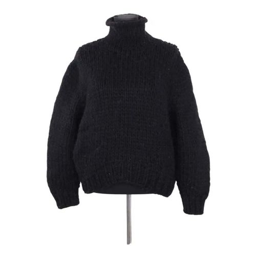 Pull Iro Pull noir - Iro - Modalova