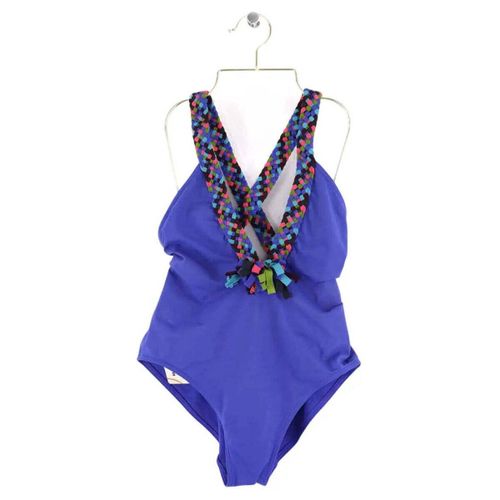 Maillots de bain Maillot de bain marine - Eres - Modalova