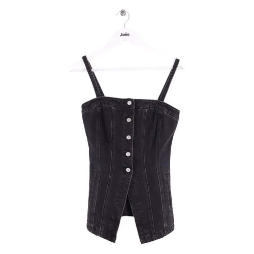 Blouses Levis Top sans manche noir - Levis - Modalova