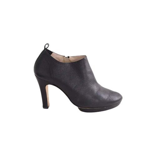 Boots Repetto Boots noir - Repetto - Modalova