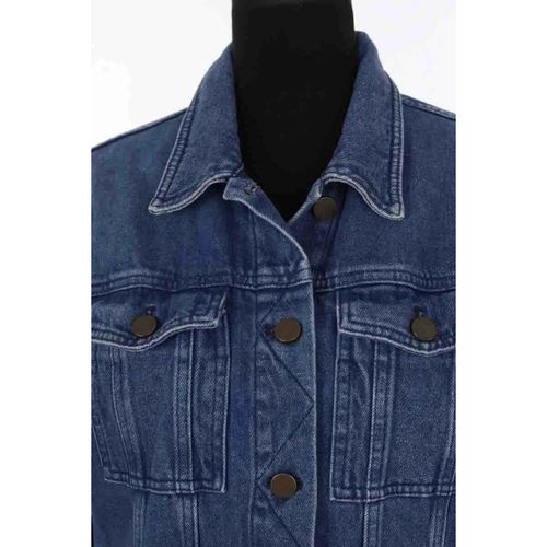 Veste 1964 Shoes Veste bleue - 1964 Shoes - Modalova