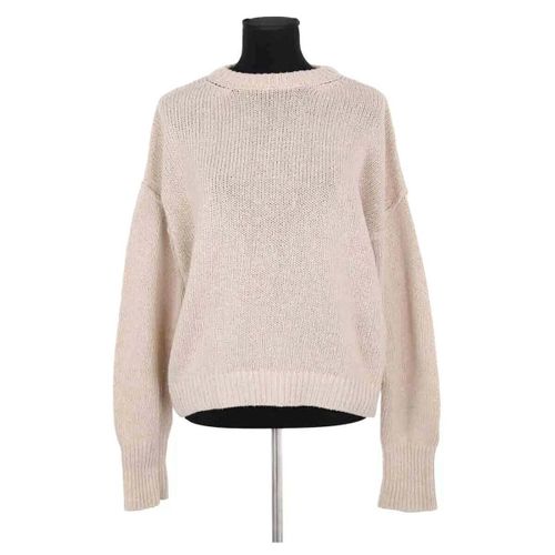 Pull Roseanna Pull beige - Roseanna - Modalova