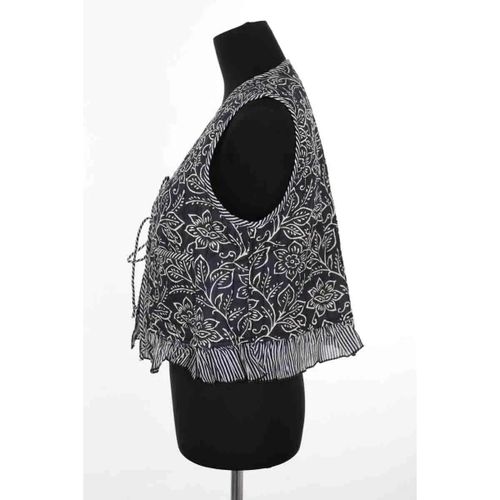 Gilets de costume Veste marine - Maison Hotel - Modalova