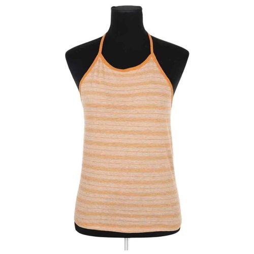 Blouses Top sans manche orange - Soeur - Modalova