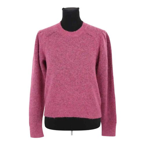 Pull Gil Santucci Pull rose - Gil Santucci - Modalova
