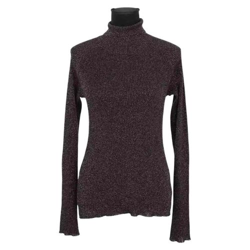 Pull Soeur Pull marron - Soeur - Modalova