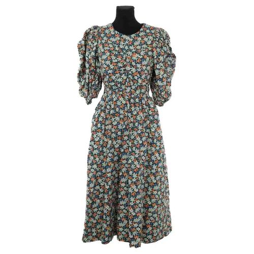 Robes midi Sea Robe multicolore - Sea - Modalova