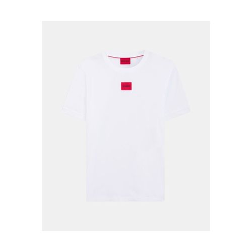 T-shirt HUGO 50447978 DIRAGONAL212 - HUGO - Modalova