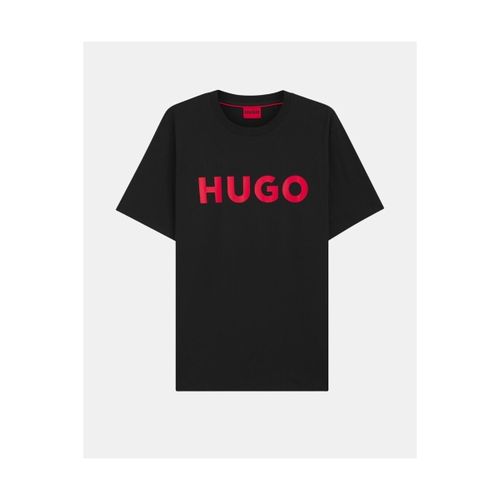 T-shirt HUGO 50467556 DULIVIO - HUGO - Modalova