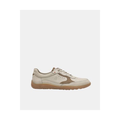 Baskets basses Fluchos F2239 - Fluchos - Modalova