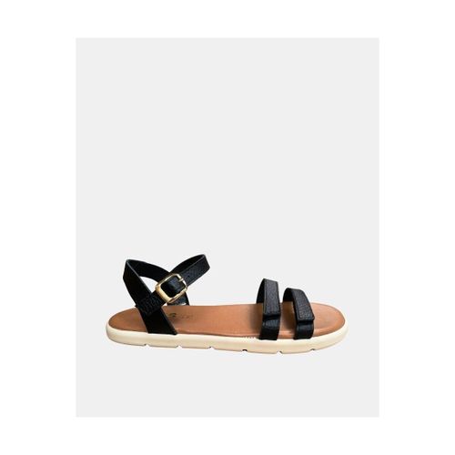 Sandales Rks 20026 - Rks - Modalova