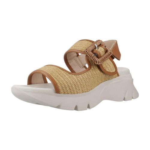 Sandales compensées Rhv254084 - Hispanitas - Modalova