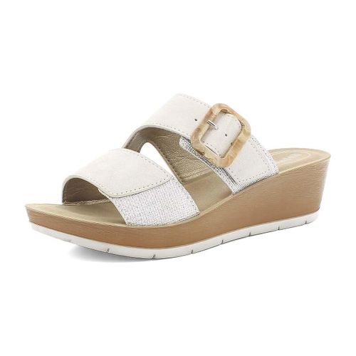 Mules Inblu RN-29 - Inblu - Modalova