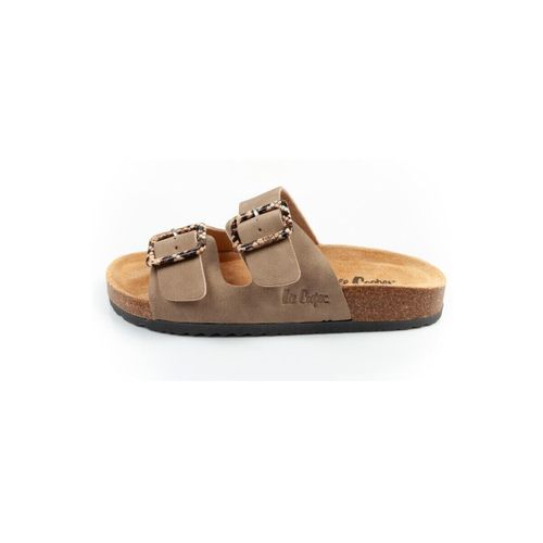 Mules Lee Cooper LCW26354451L - Lee Cooper - Modalova