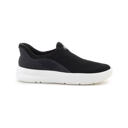 Slip ons Crocs Locale Ease - Crocs - Modalova