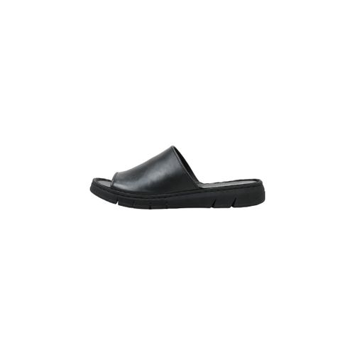 Mules Sandra Fontan TOUT - Sandra Fontan - Modalova