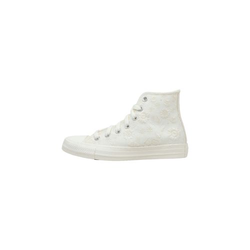 Baskets montantes CHUCK TAYLOR ALL STAR - Converse - Modalova
