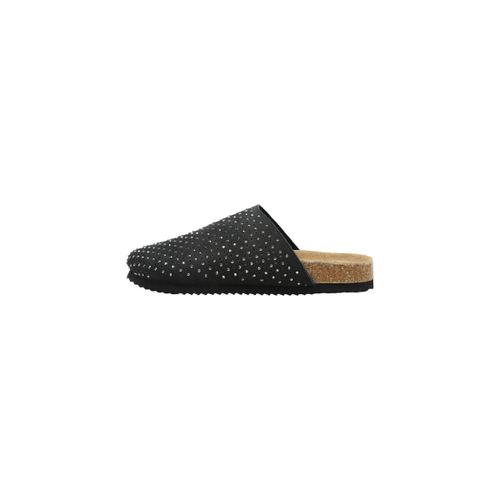 Mules Limma BER TWO - Limma - Modalova