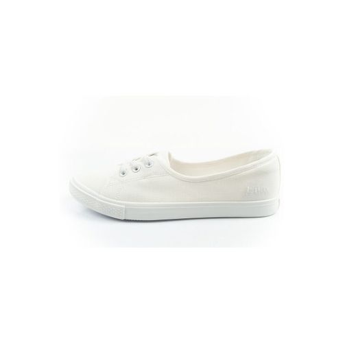 Baskets basses LCW26024044L - Lee Cooper - Modalova