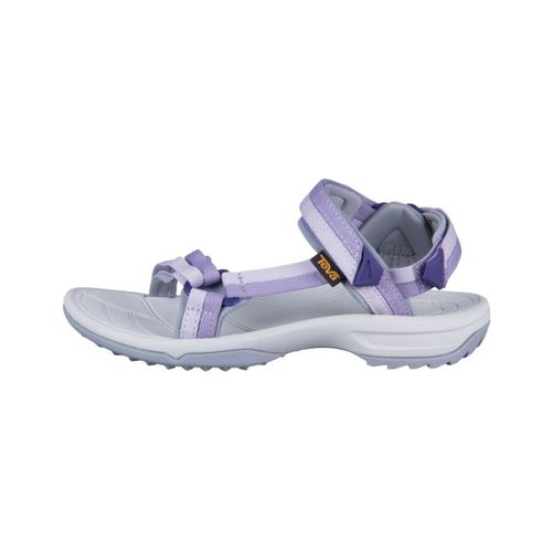 Sandales Teva Terra Fi Lite - Teva - Modalova
