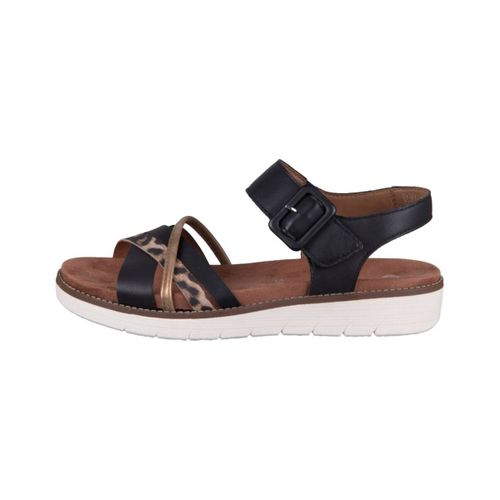 Sandales Remonte D204303 - Remonte - Modalova