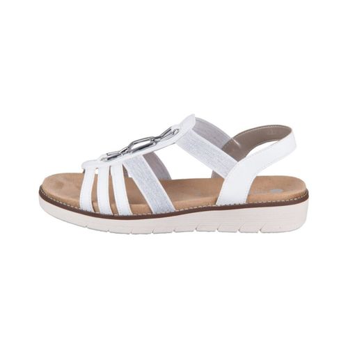 Sandales Remonte D204180 - Remonte - Modalova