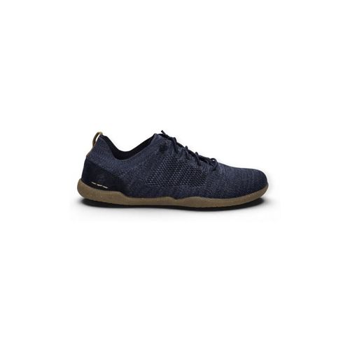 Baskets basses Cassandra - Josef Seibel - Modalova