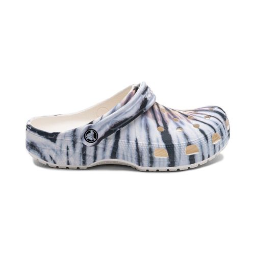 Sabots Crocs 2119370PZ - Crocs - Modalova